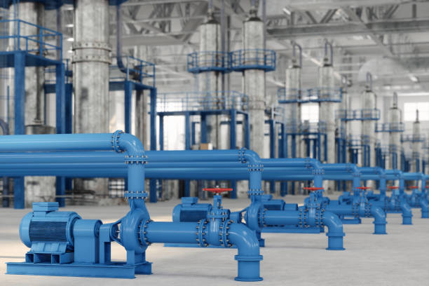  Arkansas City, KS Plumbing Pros